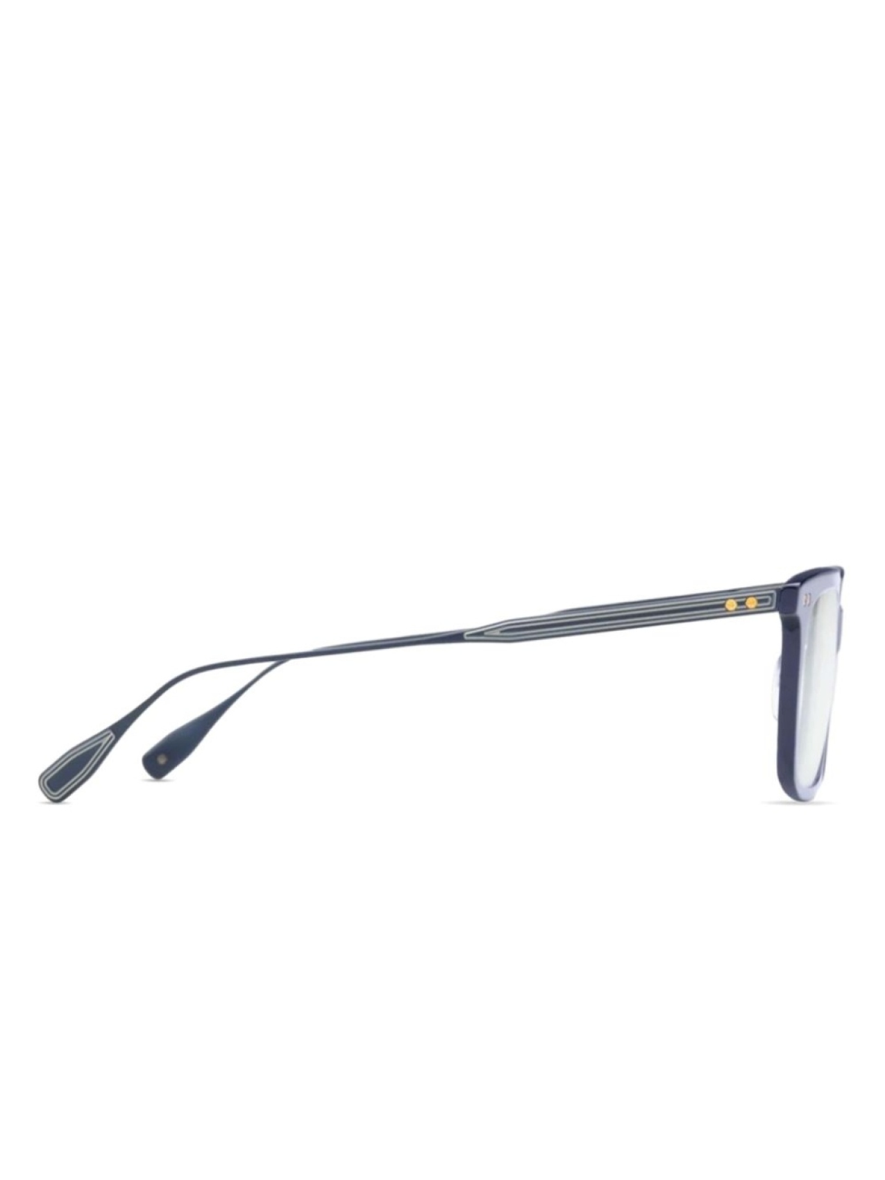 

Очки Arinu Dita Eyewear, синий