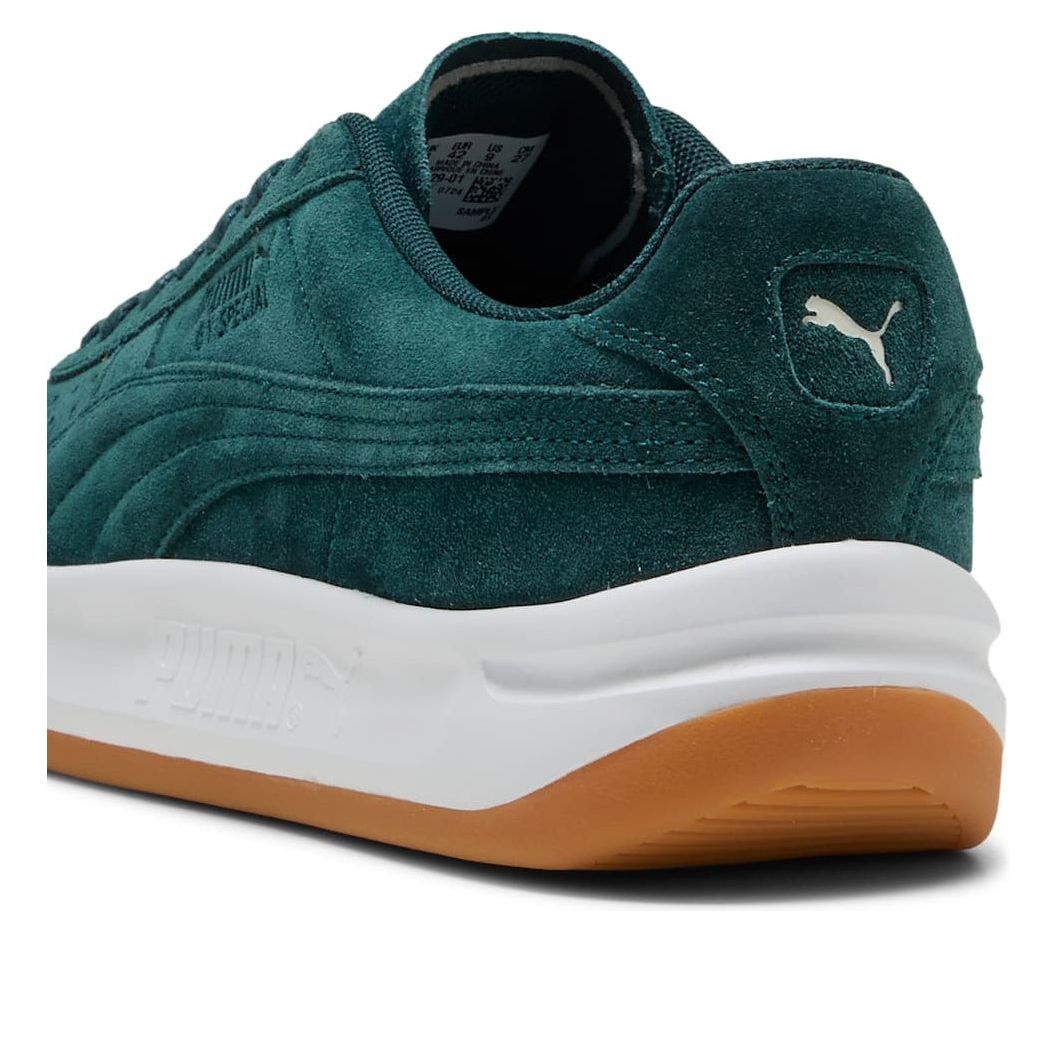 Puma GV Special Elevated 'Green Terrain' — фото 4