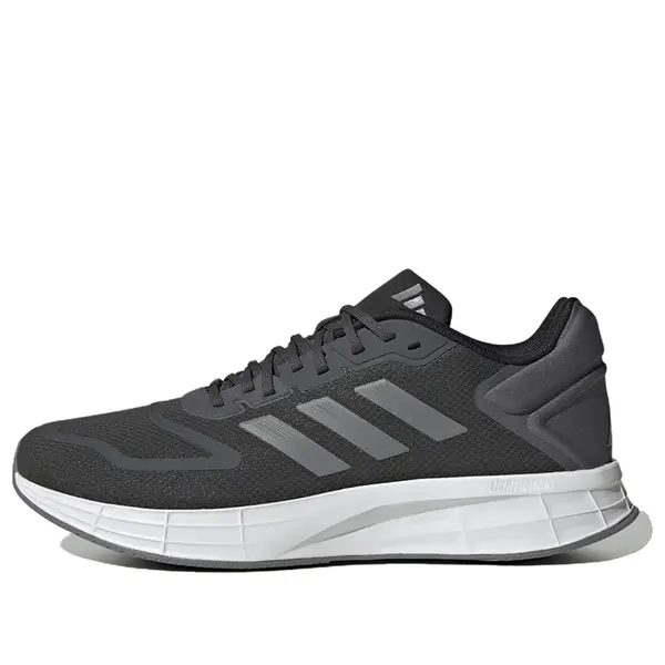 

Кроссовки duramo 10 Adidas, серый