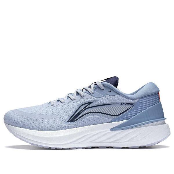 

Кроссовки yueying 2 Li-Ning, синий