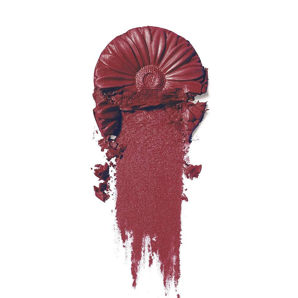 CLINIQUE Румяна Cheek Pop, цвет Pink Honey — фото 4