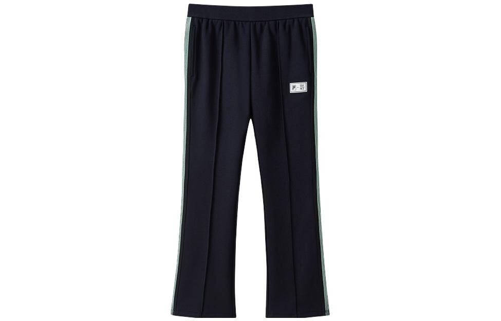 

GS Брюки Fila Kids, синий