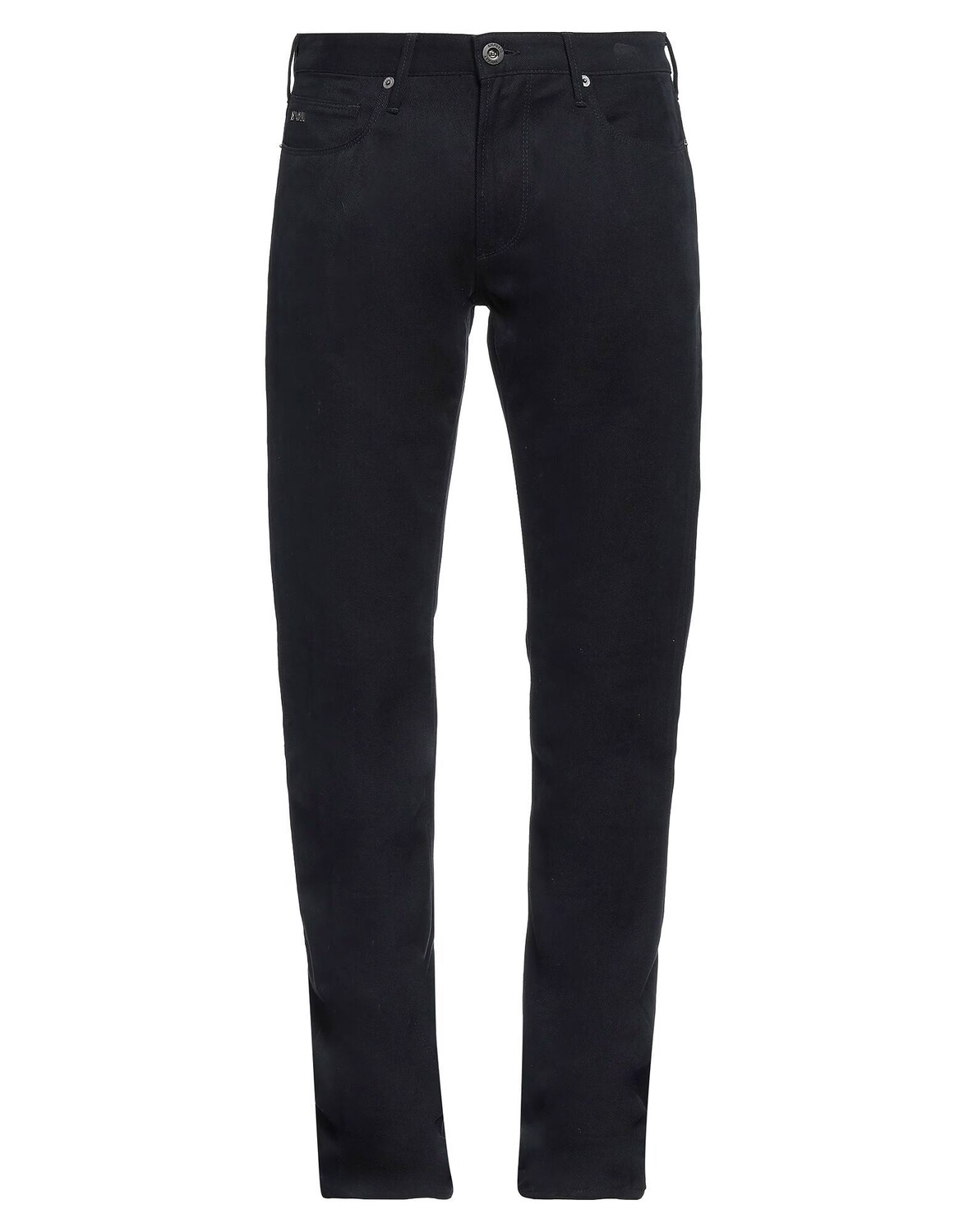 

Джинсы Giorgio Armani, синий