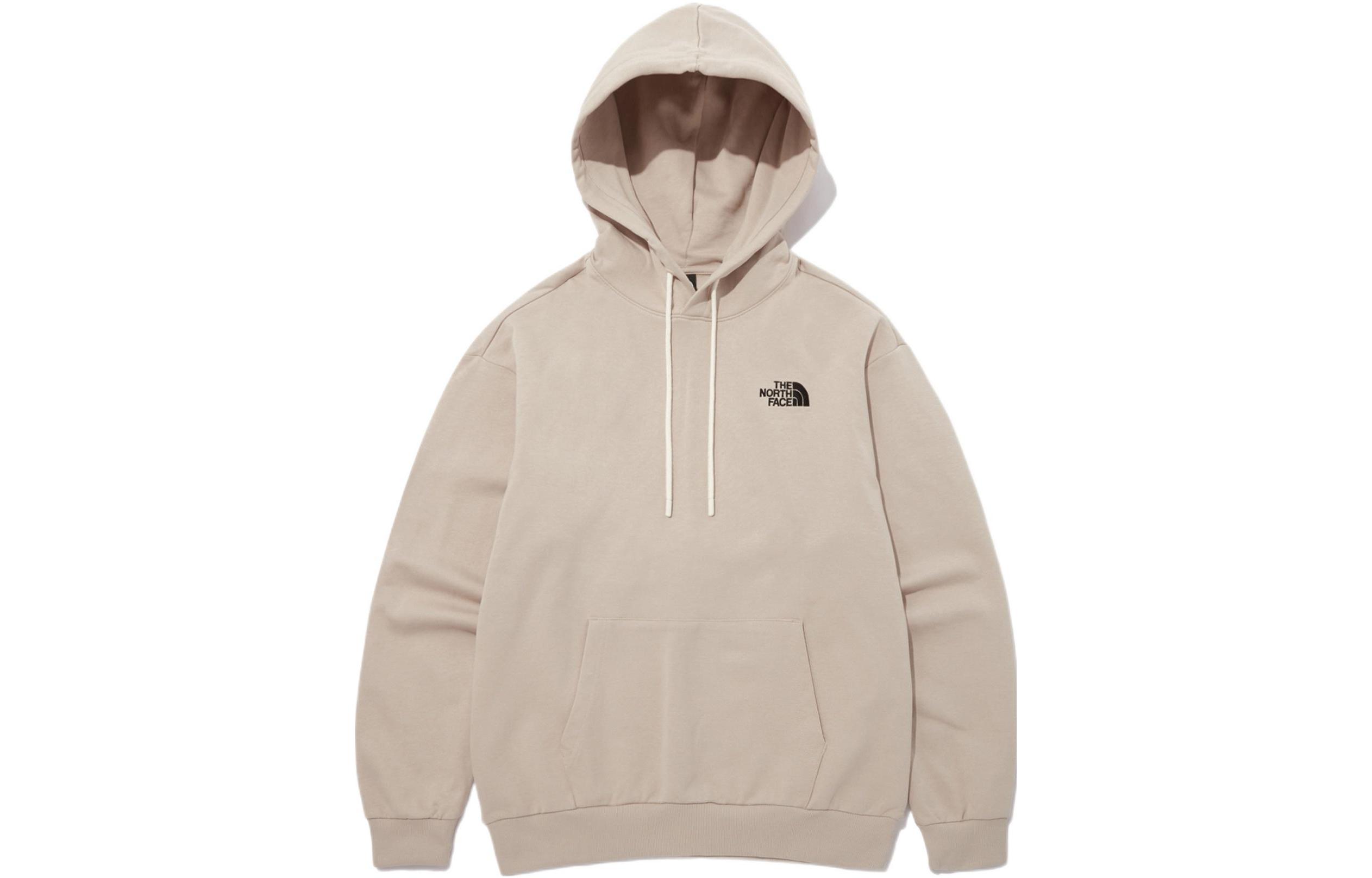

Свитшот 1990 Collection мужской светло-абрикосовый THE NORTH FACE