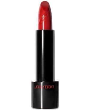 

Губная помада Toffee Apple, 4 г Shiseido, Rouge