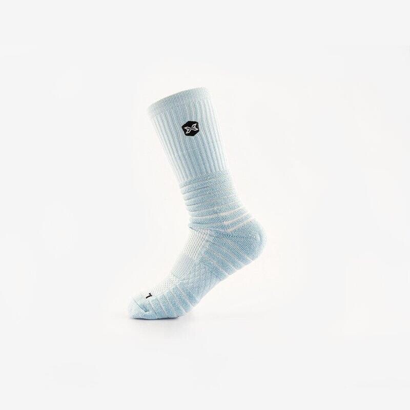 

PRO Спортивные носки Спортивные носки PICSIL, цвет azul