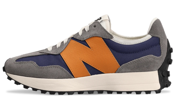 

Женские кроссовки New Balance NB 327