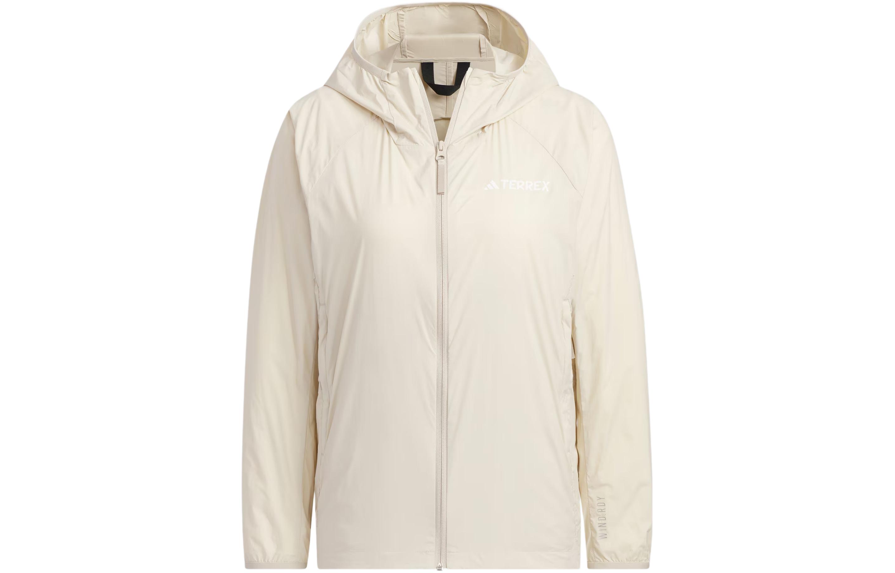 

Дышащая солнцезащитная одежда для женщин Umber Adidas, Желтый, Дышащая солнцезащитная одежда для женщин Umber Adidas