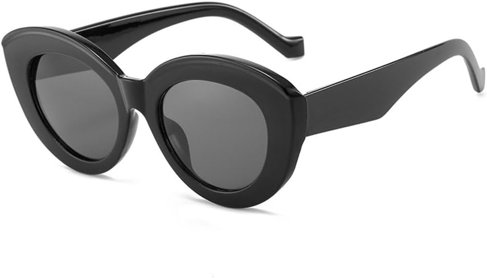 

Модные женские солнцезащитные очки класса люкс квадратной формы, винтажные солнцезащитные очки большого размера для женщин, очки с защитой от УФ-излучения UV400 LVTFCO, C