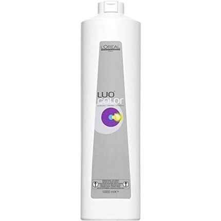 

Лореаль Луо Ревелейтер 25 Том 1л V034, L'Oreal