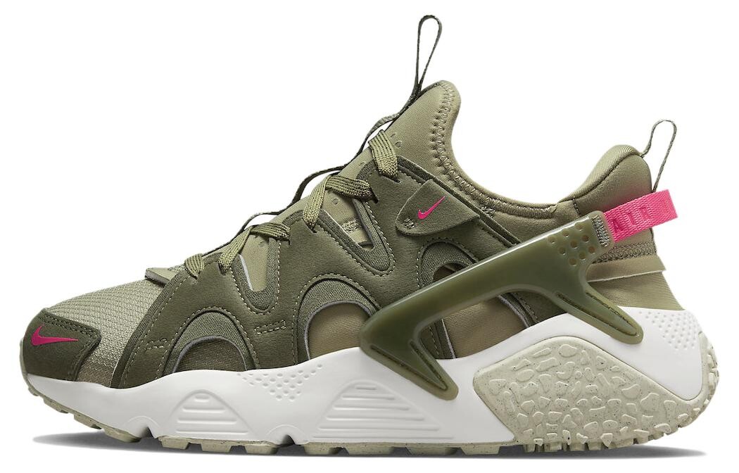 

Женские кроссовки Nike для бега