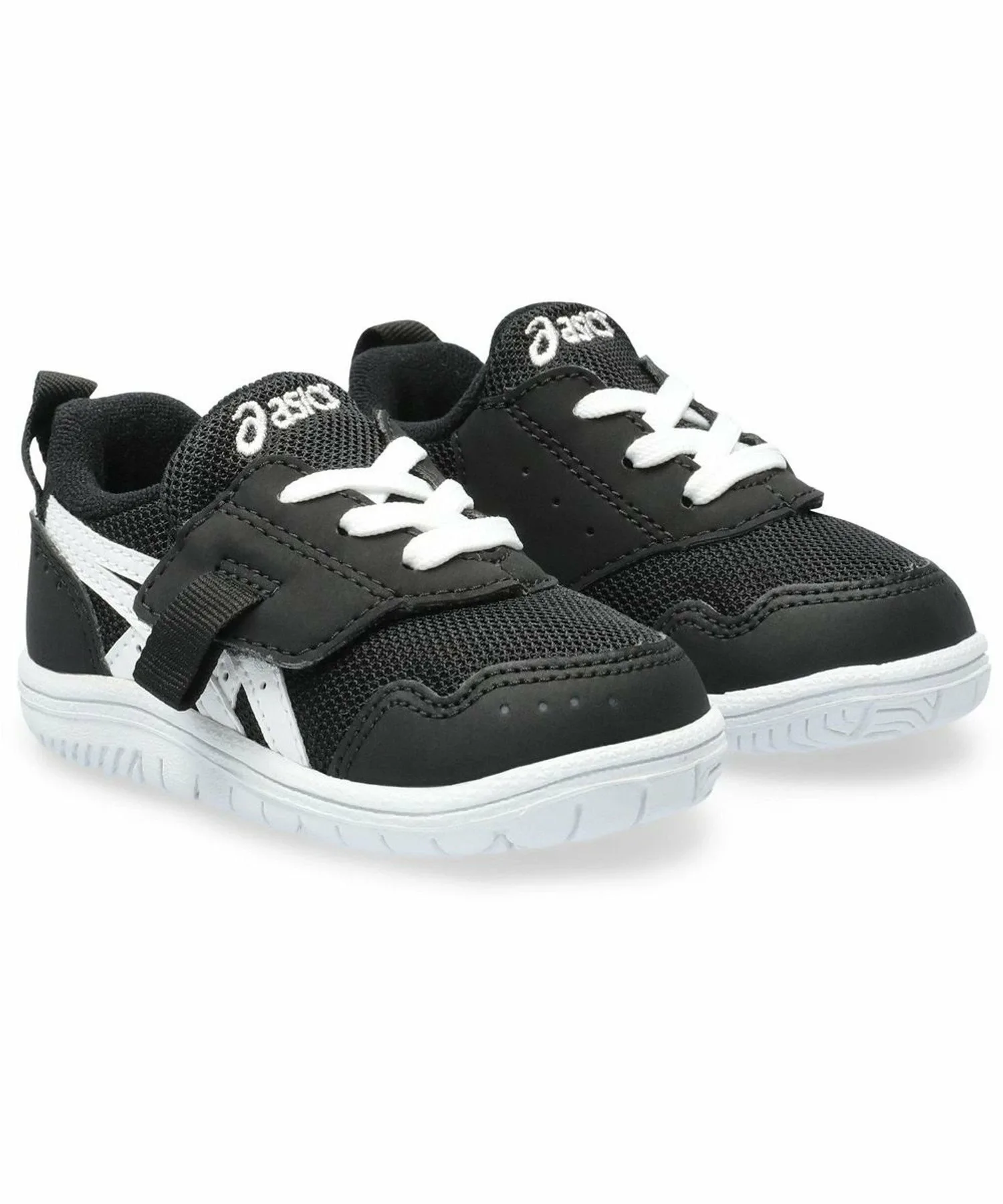Кроссовки Mycel BABY STANDARD Suku2（スクスク）, Black and other colors