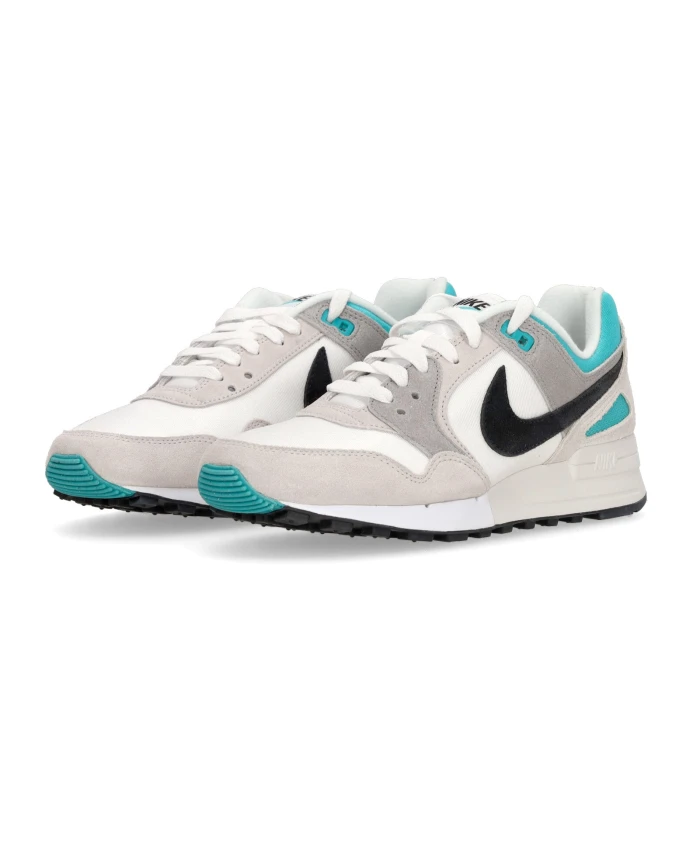 Кроссовки Air Pegasus 89 Nike, мультиколор — фото 3