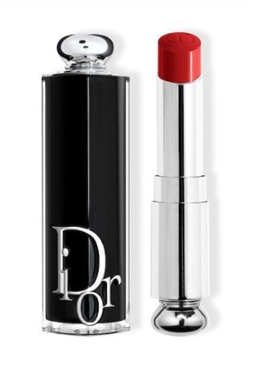 

Г. 841 Каро DIOR Dior Addict Rouge Brilliant 3,2