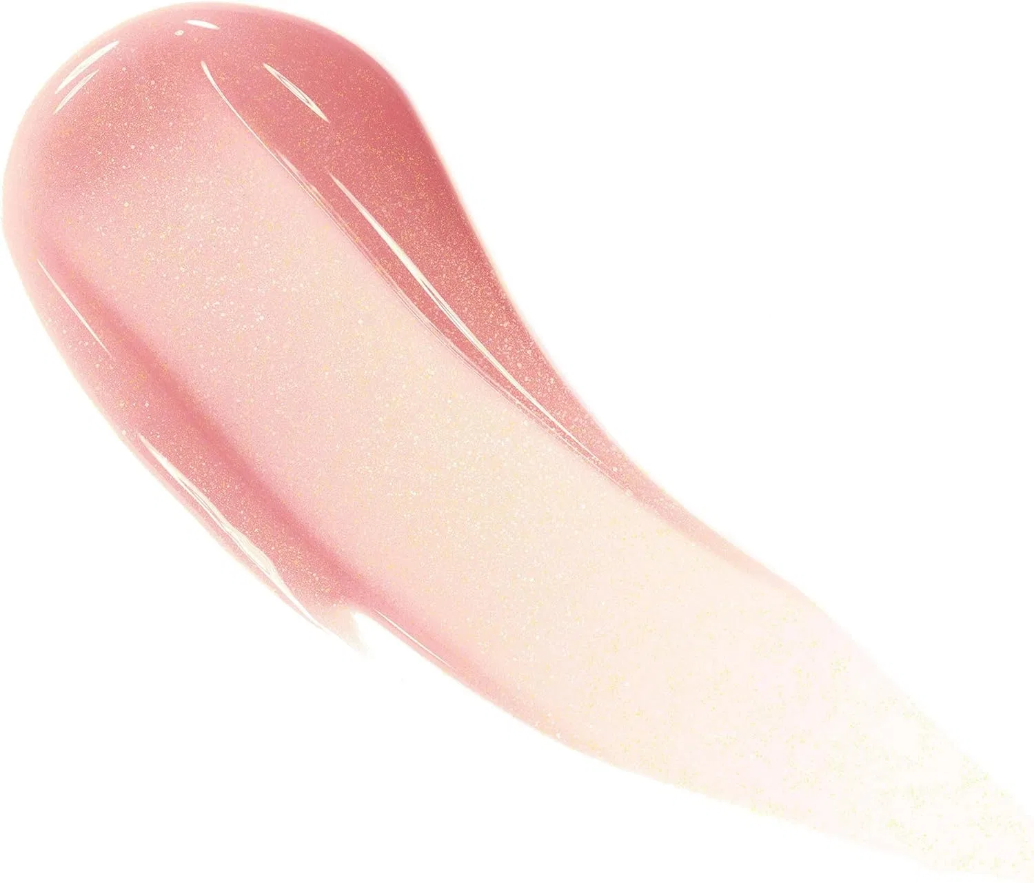 Блеск для губ Dior Addict Lip Maximizer, оттенок Shi ммer Rose Gold, 6 мл — фото 4