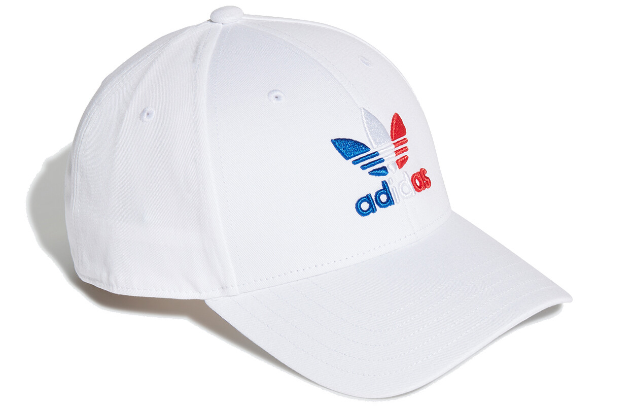 

Кепка унисекс adidas originals
