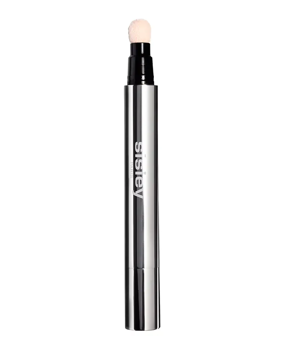 Хайлайтер Stylo Lumiere Sisley, 6 Spice Gold