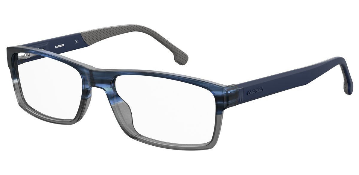 

Мужские оптические оправы CARRERA 8852