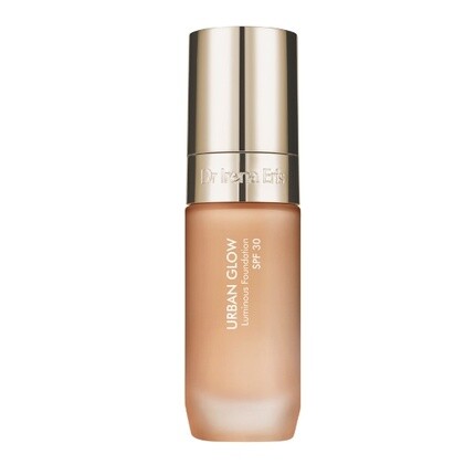 

Urban Glow Fluid 040w Натуральный - 30 мл Dr Irena Eris