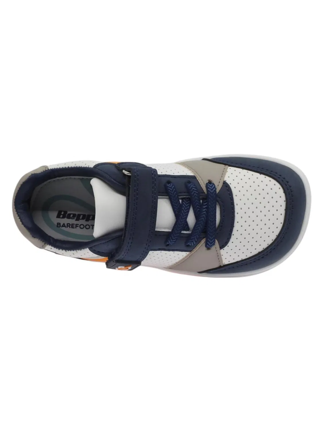 Кроссовки Beppi Lighting Shoes, мультиколор