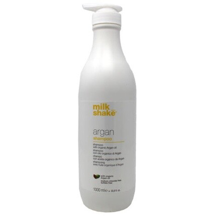 

Аргановый шампунь 33,8 унции, Milk Shake