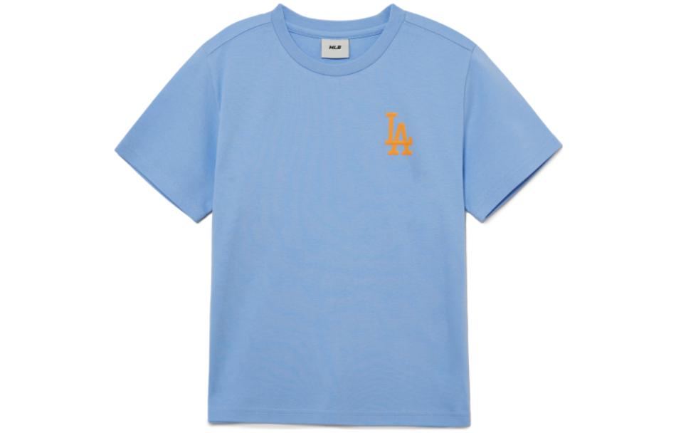 

Детская футболка MLB, синий