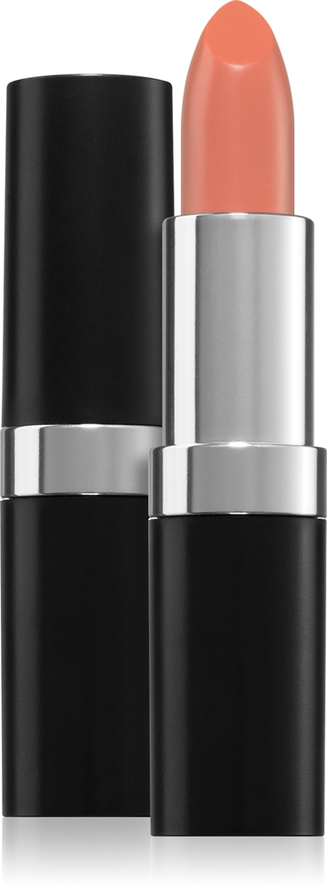 

Помада с кремовым эффектом сатина Miss Sporty, atspalvis 105 4 гр