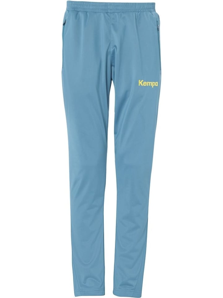 

Спортивные брюки Emotion 2.0 Hose Kempa, синий