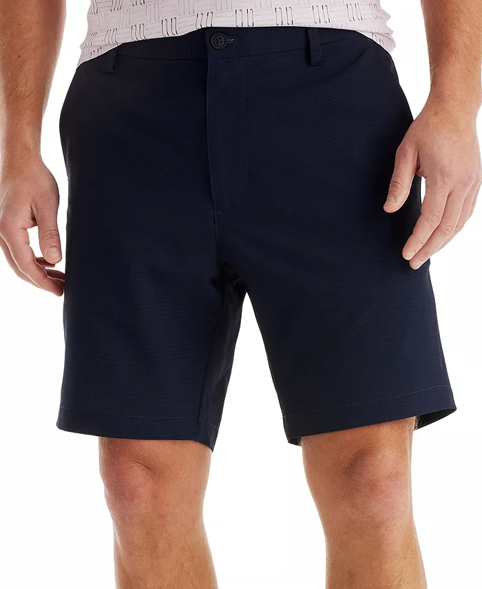 

Мужские шорты Navtech длиной 8,5" Nautica, синий