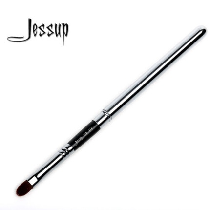 

Pro Professional Lip 316 Кисть для макияжа Косметический инструмент Высококачественный материал Jessup