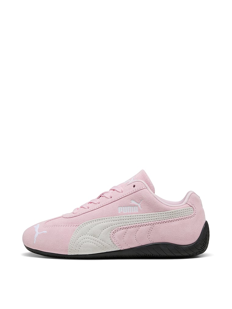 Speedcat og кроссовки Puma, розовый