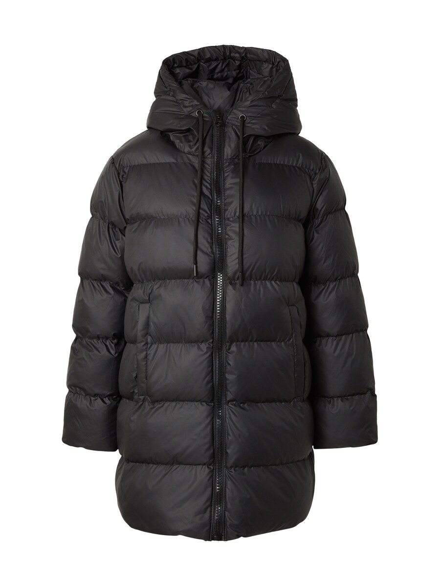 

Куртка межсезонная Happiness İstanbul, черный