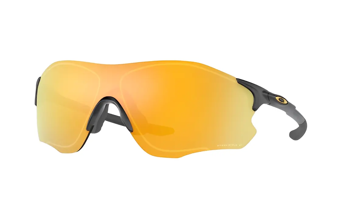 

Солнцезащитные очки унисекс Oakley