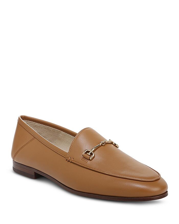 

Женские лоферы Loraine Sam Edelman