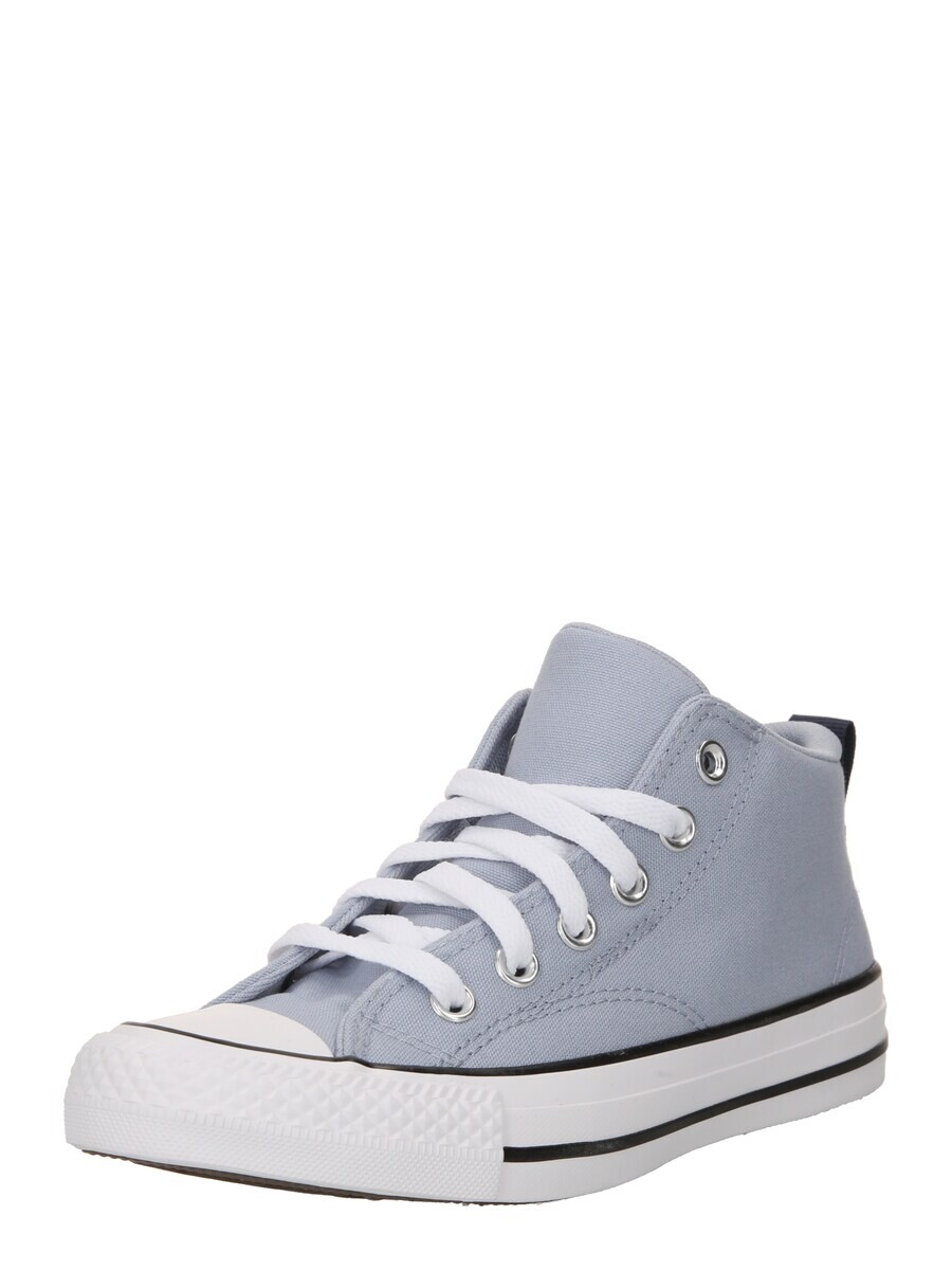 

Кроссовки Converse CHUCK TAYLOR ALL STAR, пыльный синий