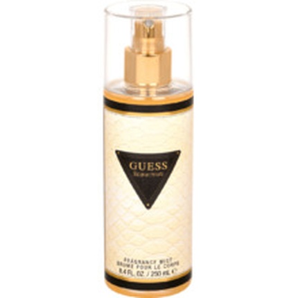 

Guess Seductive 125ml Women'S Fragrance