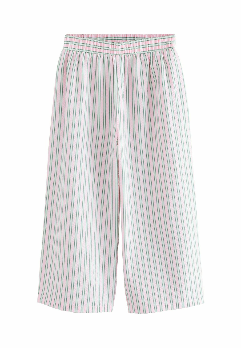 

Брюки REGULAR FIT Next, фуксия