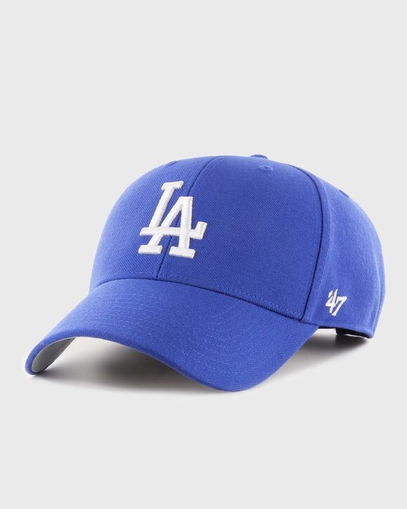 

Бейсболка ´47 Mlb Los Angeles Dodgers '47 Mvp, цвет royal