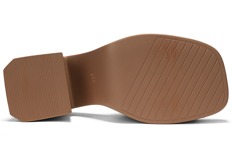 

Шлепанцы и сланцы OMS Slide Slippers Women's