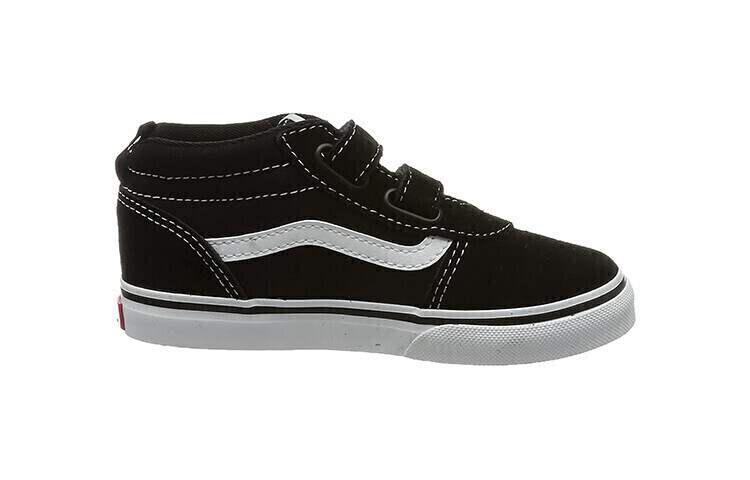 

Обувь Vans Ward для малышей TD