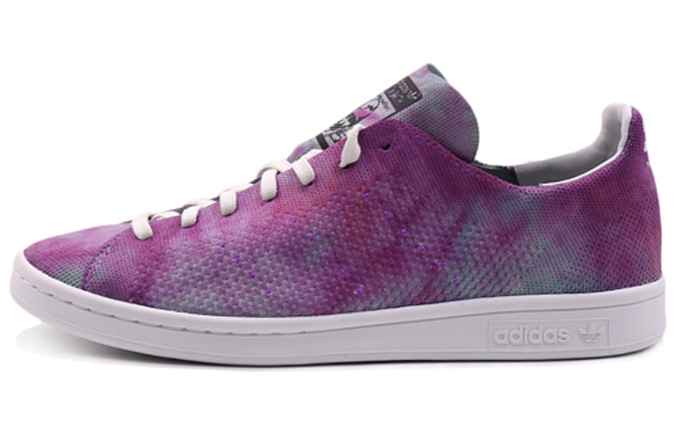 

Adidas Stan Smith Pharrell Holi Tie Dye