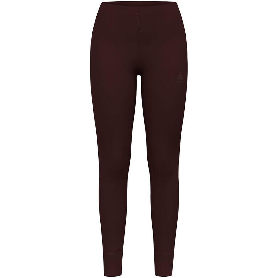 

ODLO Трусы BL BOTTOM длинные ACTIVE WARM ECO