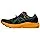 Мужские кроссовки ASICS Fuji Lite 5, мультиколор — фото 2