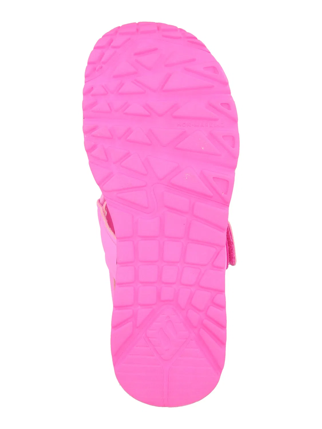 Сандалии 'UNO LITE-SUNNY LOVE' Skechers, Pink — фото 3