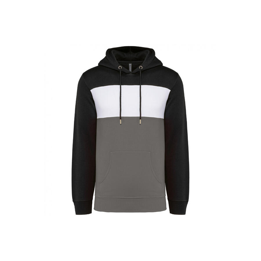 

KARIBAN Толстовка Карибан