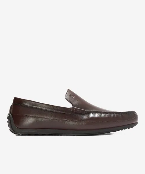 Мужские водительские лоферы COLE HAAN Hill Grand Venetian