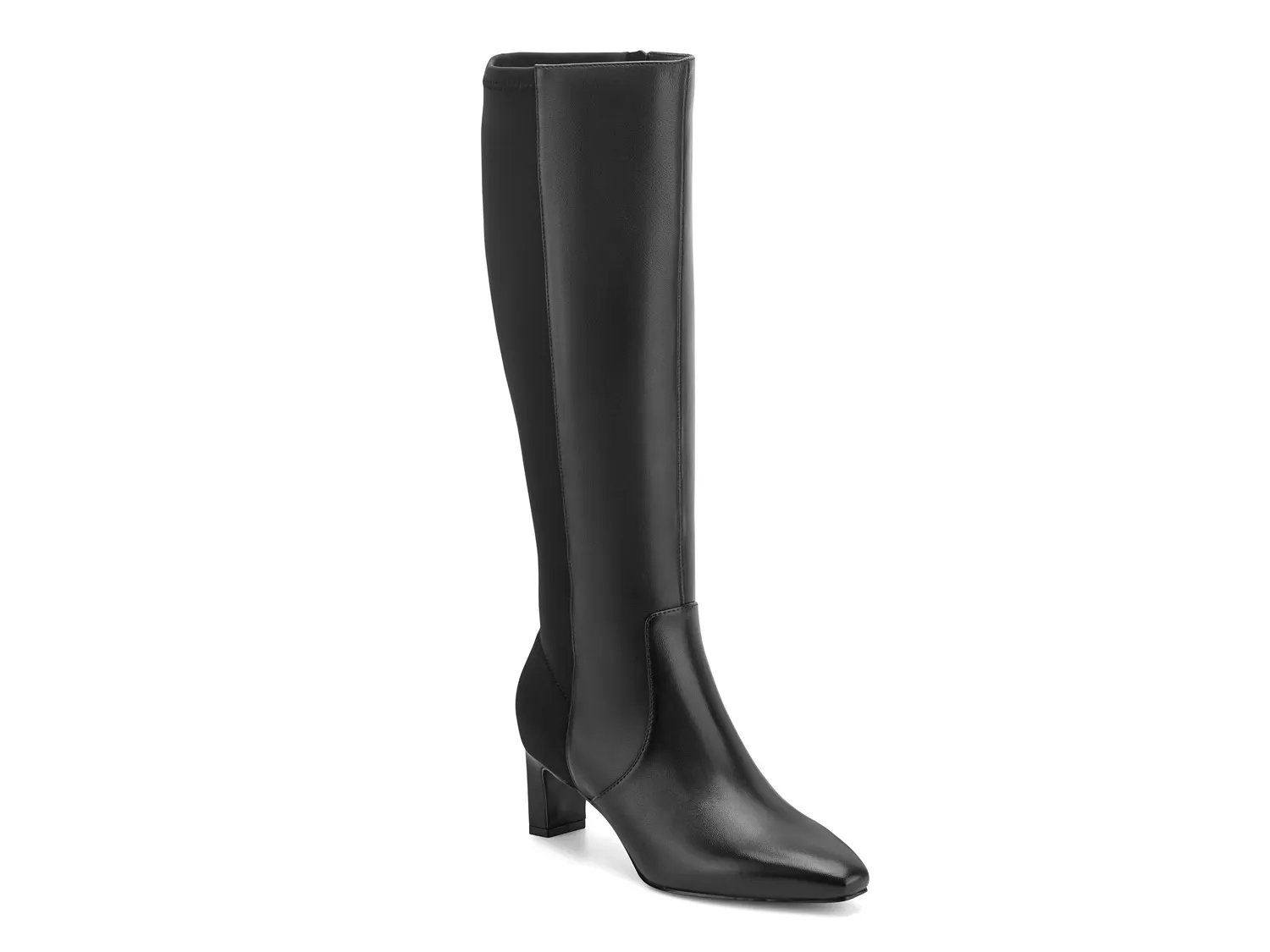 Ботинки Rockport Mabel Boot, черный