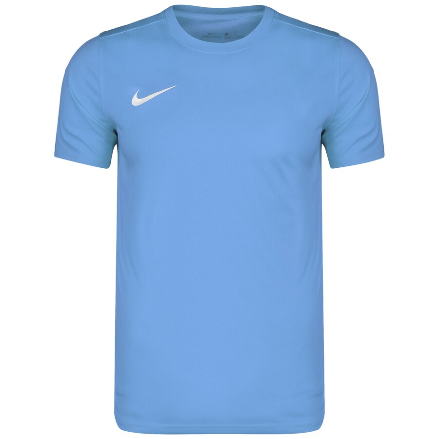 

Джерси NIKE Park VII, лазурный