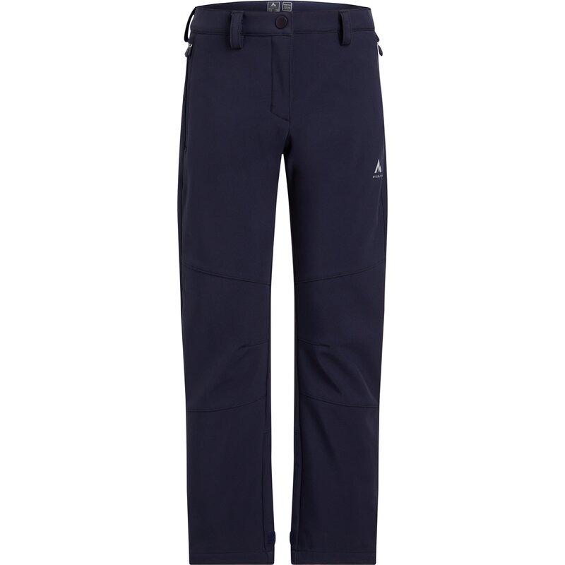 

Брюки для девочек-брюки Athene G Mckinley, синий