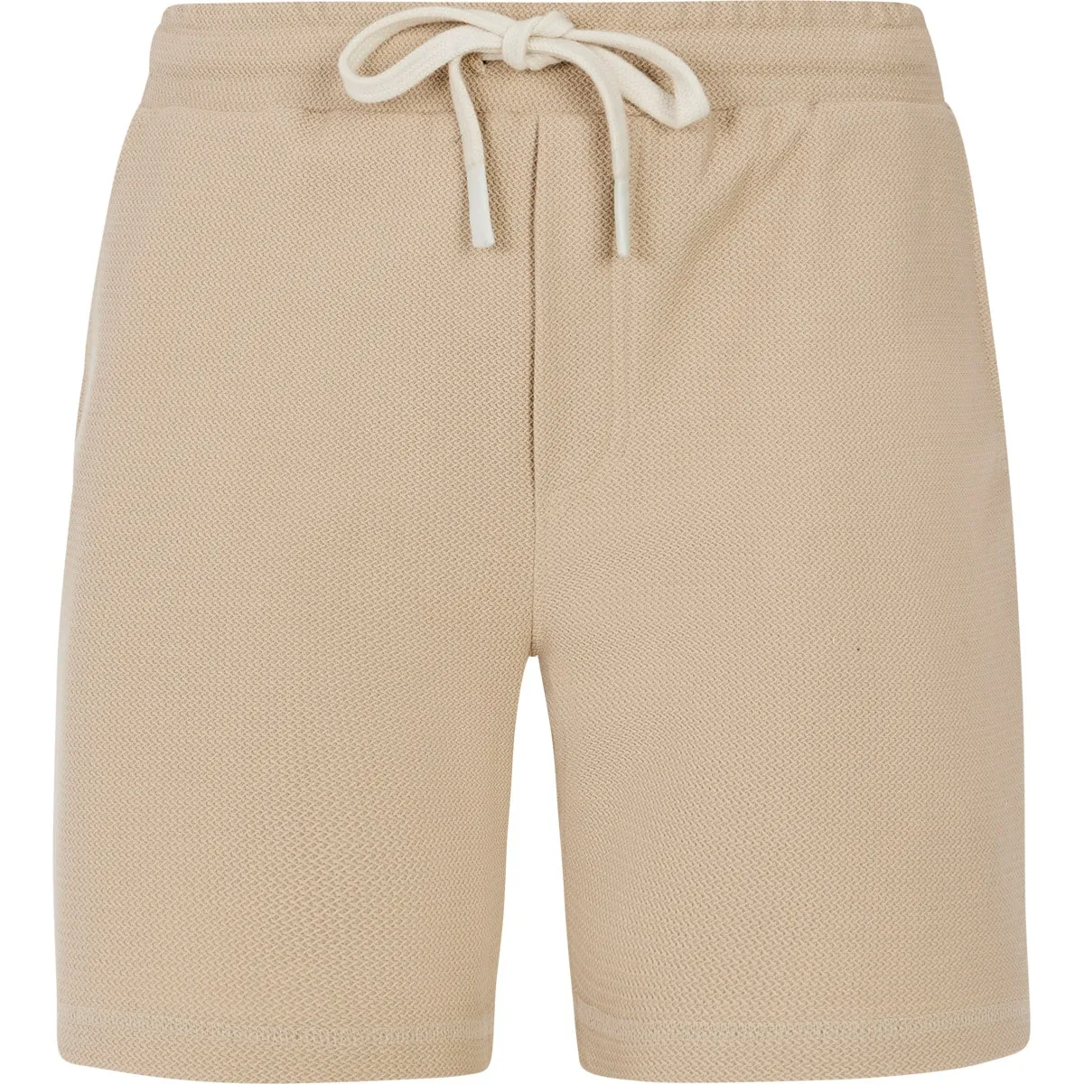 

Мужские шорты Graig Protest, светло-коричневый